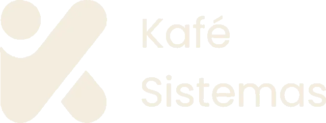 Kafe Sistemas