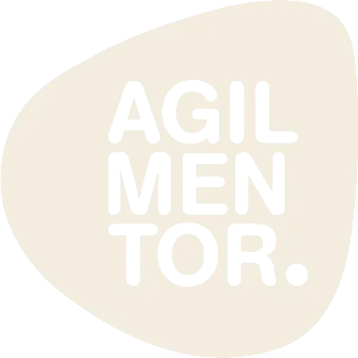 AgilMentor