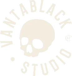 Vantablack Studio