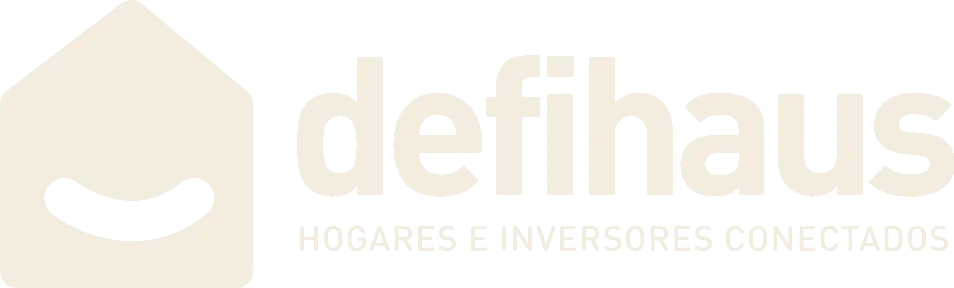 DefiHaus