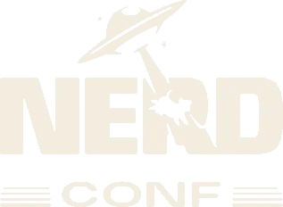 Nerdconf