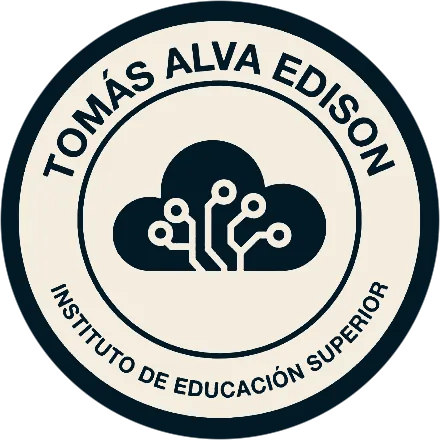 Instituto Tomás Alva Edison